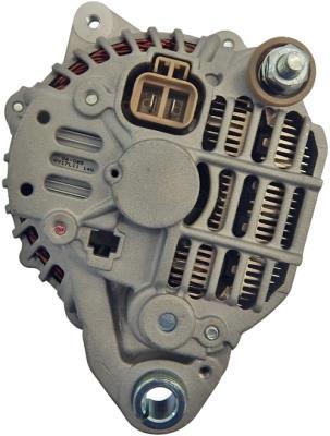 Alternateur HELLA ref. 8EL 012 428-061