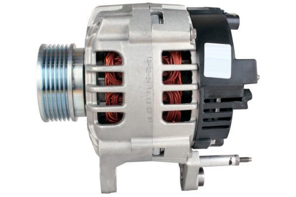 Alternateur HELLA ref. 8EL 012 428-071