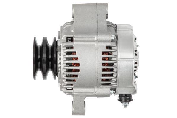 Alternador HELLA ref. 8EL 012 428-091