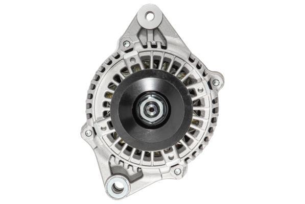 Alternador HELLA ref. 8EL 012 428-091