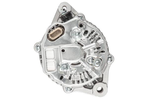 Alternador HELLA ref. 8EL 012 428-091