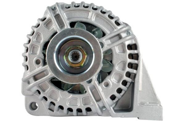 Alternateur HELLA 8EL 012 428-121