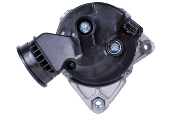Alternateur HELLA ref. 8EL 012 428-141