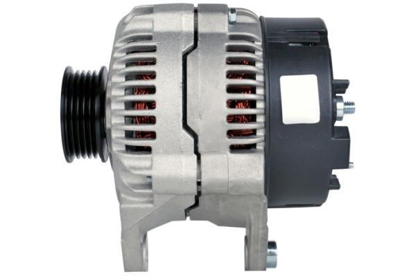 Alternateur HELLA 8EL 012 428-151