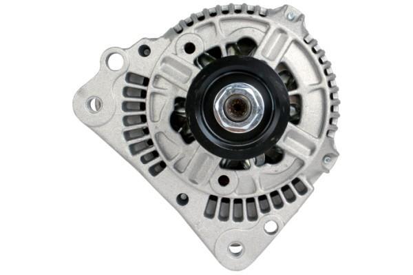 Alternateur HELLA 8EL 012 428-151