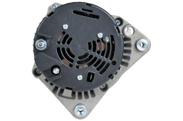 Alternateur HELLA 8EL 012 428-151