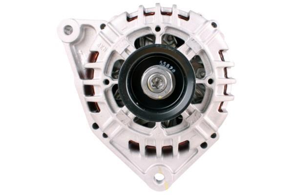 Alternador HELLA 8EL 012 428-171