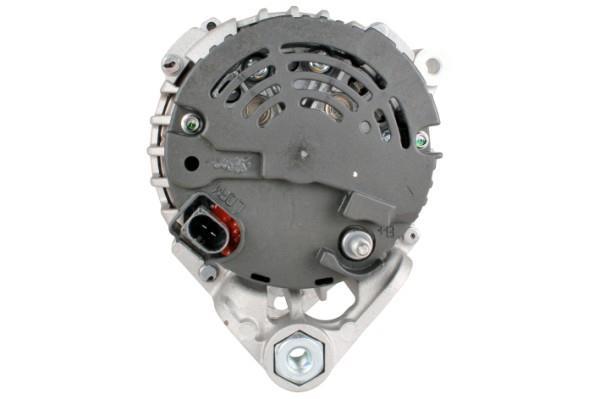 Alternador HELLA 8EL 012 428-171