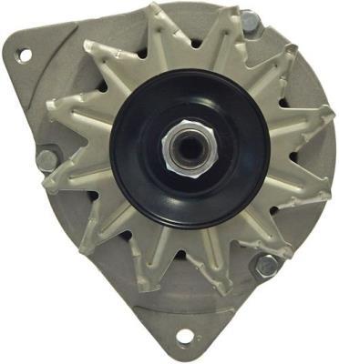 Alternador HELLA 8EL 012 428-181