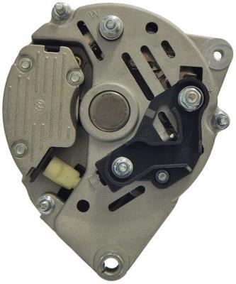 Alternador HELLA 8EL 012 428-181