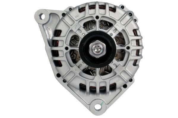 Alternador HELLA ref. 8EL 012 428-221