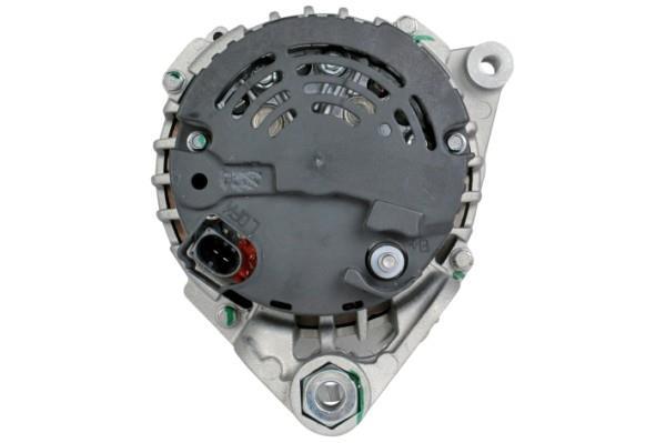 Alternador HELLA ref. 8EL 012 428-221