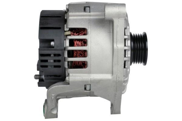 Alternador HELLA ref. 8EL 012 428-221