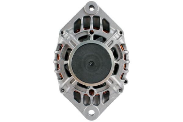 Alternador HELLA 8EL 012 428-251