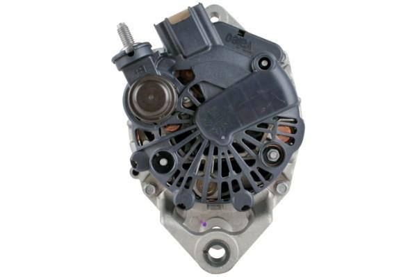 Alternador HELLA 8EL 012 428-251