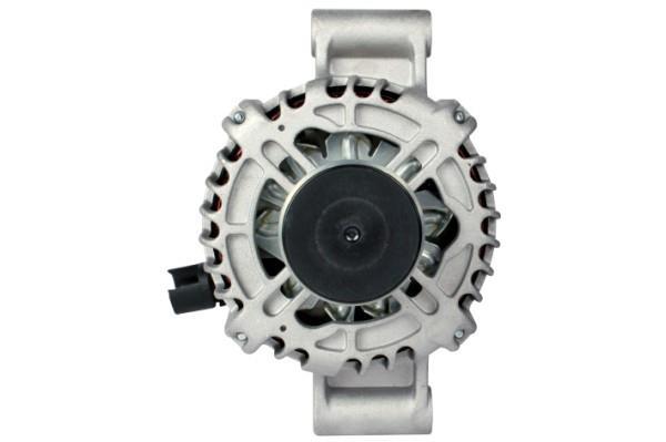 Alternateur HELLA 8EL 012 428-261