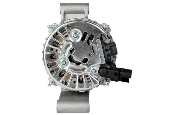Alternateur HELLA 8EL 012 428-261