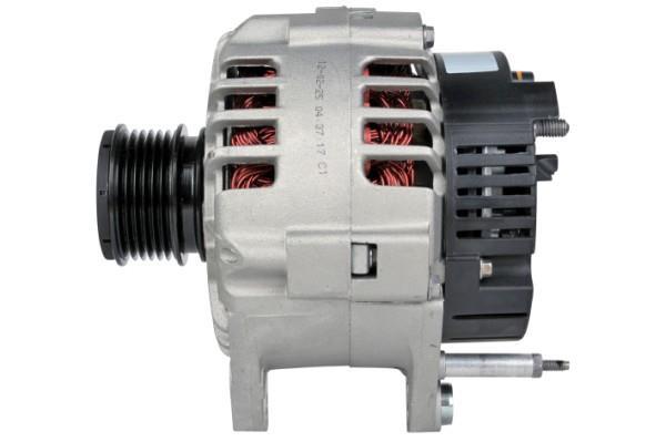 Alternador HELLA ref. 8EL 012 428-271