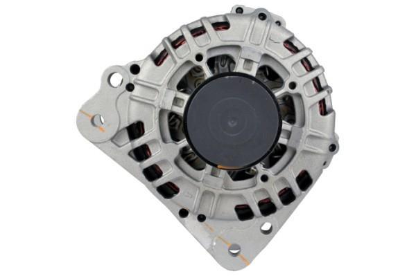 Alternador HELLA ref. 8EL 012 428-271