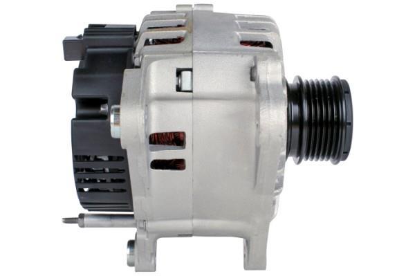 Alternador HELLA ref. 8EL 012 428-271