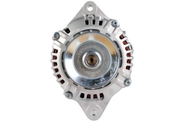 Alternador HELLA 8EL 012 428-281