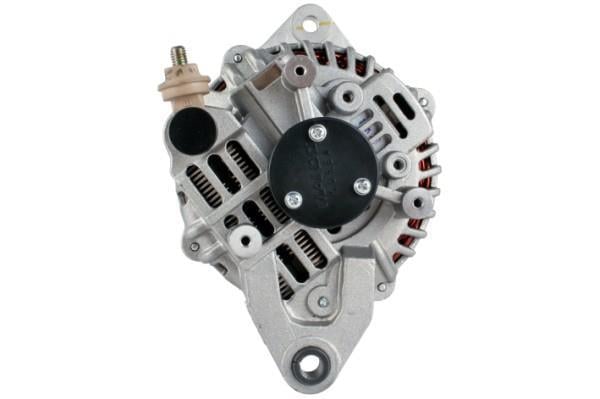 Alternador HELLA 8EL 012 428-281