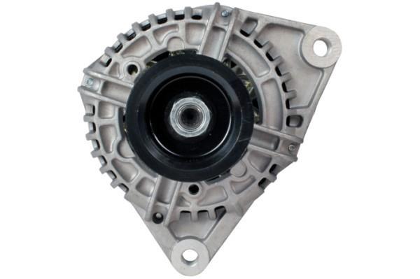 Alternador HELLA 8EL 012 428-301