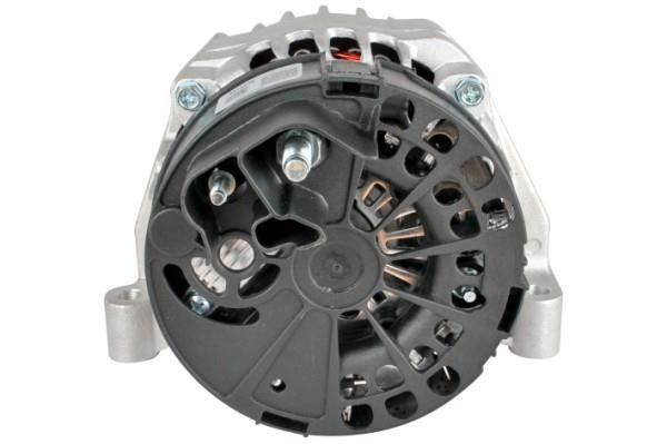 Alternateur HELLA ref. 8EL 012 428-381