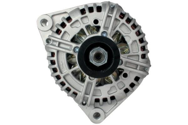 Alternateur HELLA ref. 8EL 012 428-391