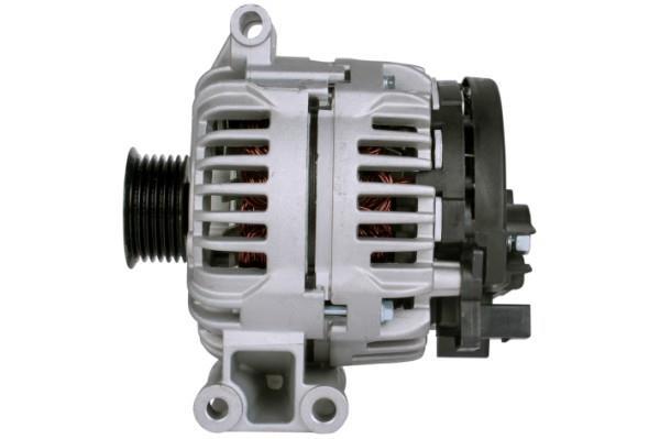 Alternateur HELLA 8EL 012 428-401