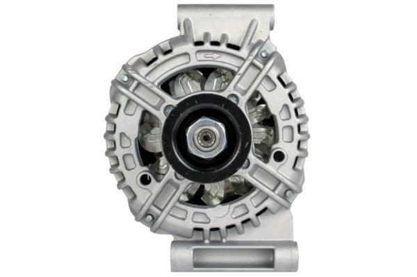 Alternateur HELLA 8EL 012 428-401