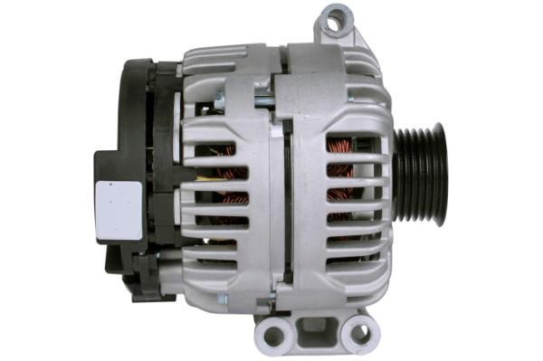 Alternateur HELLA 8EL 012 428-401