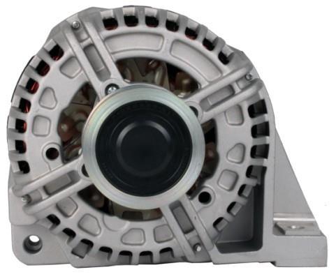 Alternador HELLA ref. 8EL 012 428-431