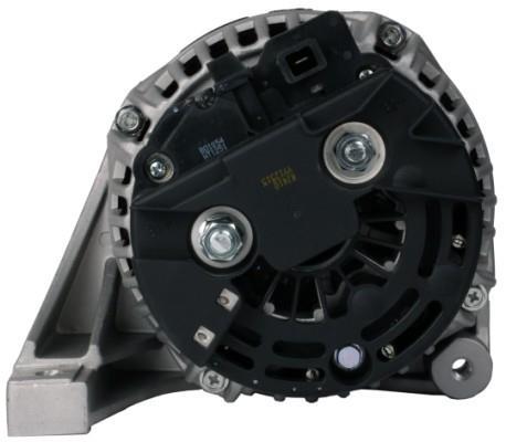 Alternador HELLA ref. 8EL 012 428-431