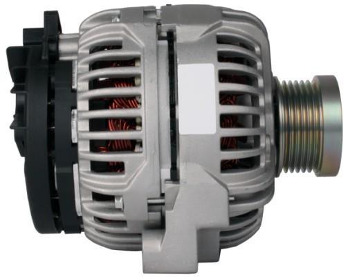 Alternador HELLA ref. 8EL 012 428-431