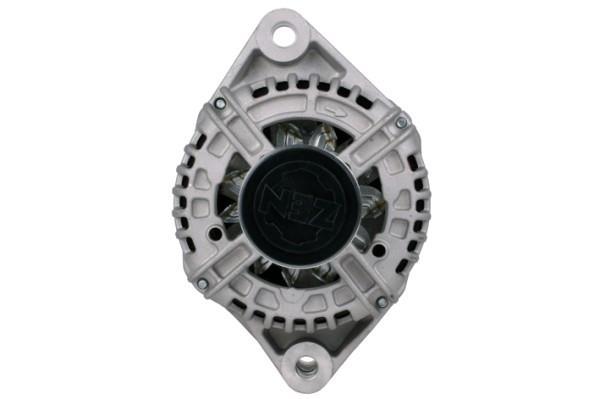 Alternateur HELLA 8EL 012 428-441