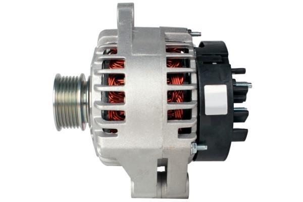 Alternateur HELLA 8EL 012 428-451