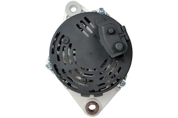 Alternateur HELLA ref. 8EL 012 428-471