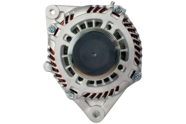 Alternador HELLA ref. 8EL 012 428-481