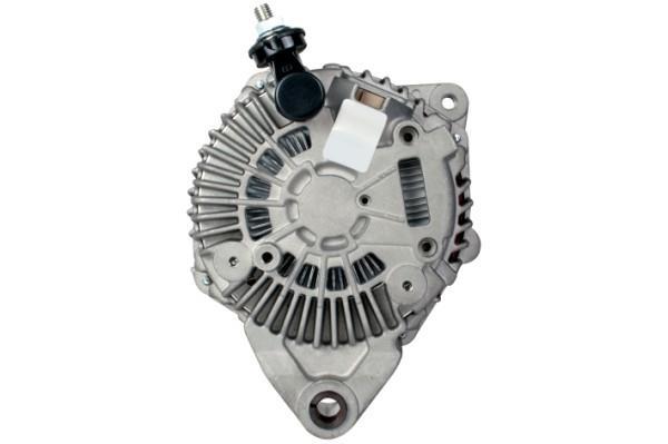 Alternador HELLA ref. 8EL 012 428-481