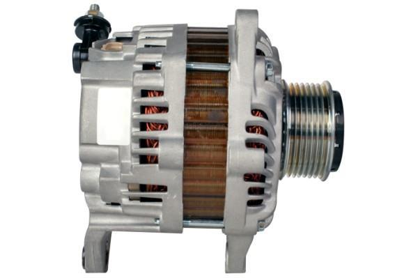 Alternador HELLA ref. 8EL 012 428-481