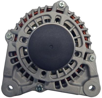 Alternador HELLA 8EL 012 428-491