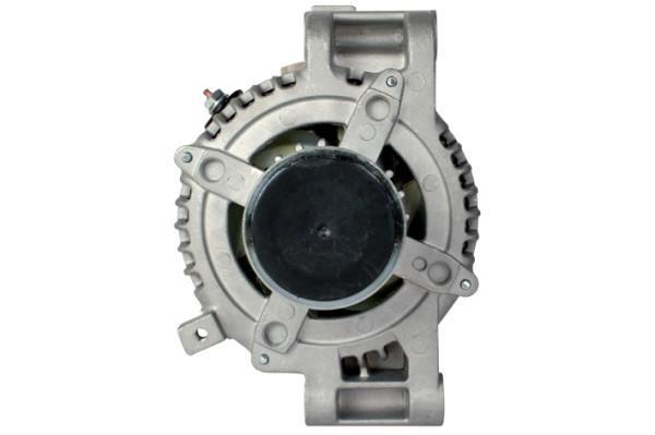 Alternador HELLA ref. 8EL 012 428-511