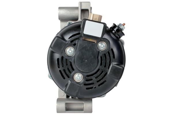Alternador HELLA ref. 8EL 012 428-511