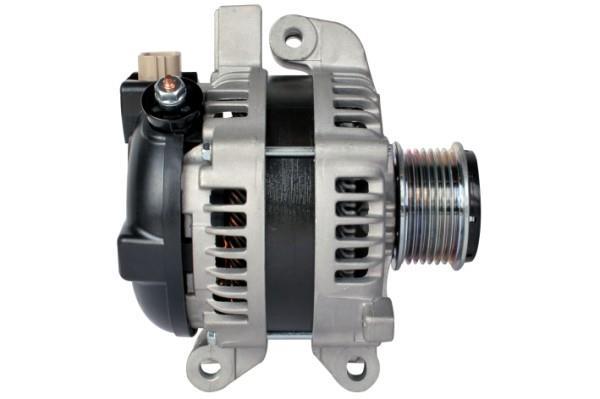 Alternador HELLA ref. 8EL 012 428-511