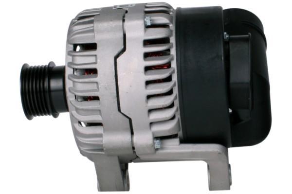 Alternador HELLA ref. 8EL 012 428-531