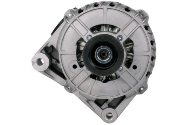 Alternador HELLA ref. 8EL 012 428-531