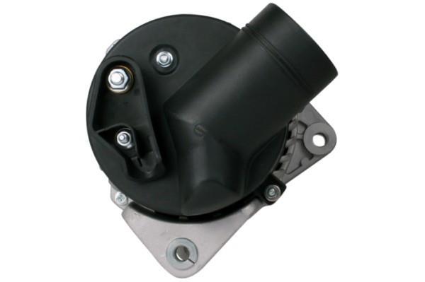 Alternador HELLA ref. 8EL 012 428-531