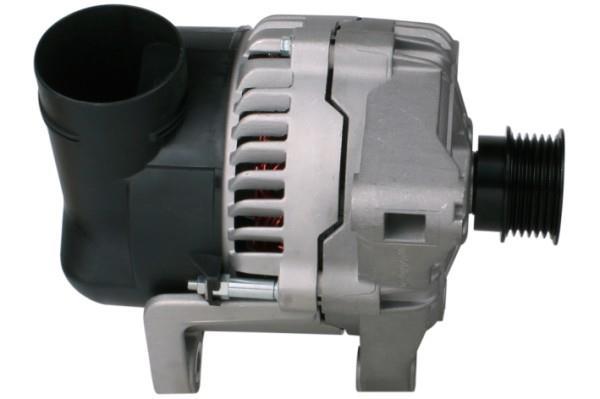 Alternador HELLA ref. 8EL 012 428-531
