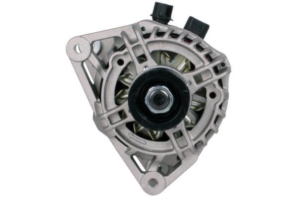 Alternador HELLA 8EL 012 428-621